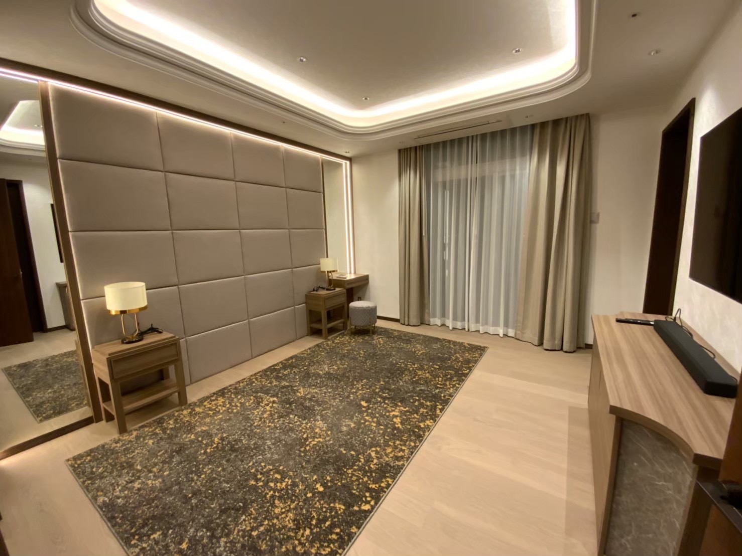 H様邸施工実績2