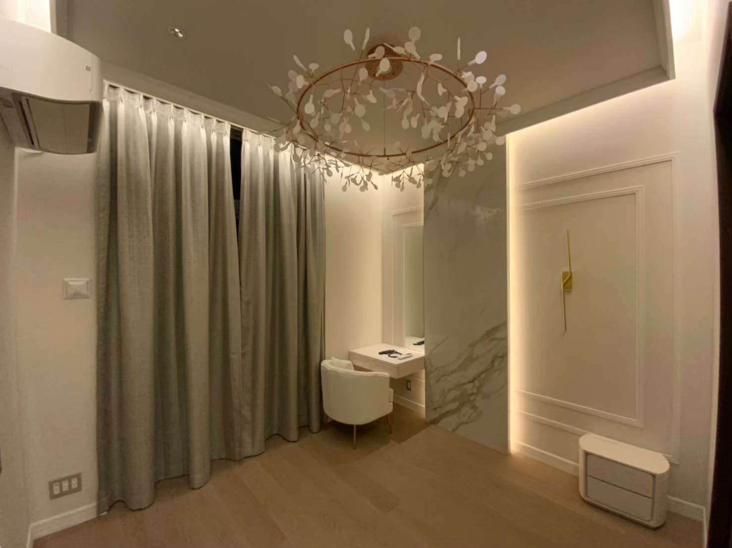 H様邸施工実績6